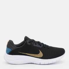 Акція на Жіночі кросівки для бігу Nike Flex Experience Rn 11 NN DD9283-008 40.5 (9US) 26 см від Rozetka