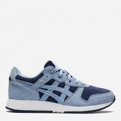 Акция на Жіночі кросівки ASICS Lyte Classic 1202A073-402 36 (5.5US) 22.7 см от Rozetka