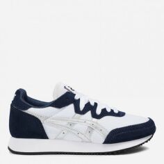 Акція на Жіночі кросівки ASICS Tarther Og 1202A108-100 39 (7.5US) 24.5 см від Rozetka