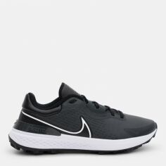 Акція на Чоловічі кросівки Nike Infinity Pro 2 DJ5593-015 45 (11US) 29 см Чорні від Rozetka