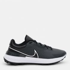 Акция на Чоловічі кросівки Nike Infinity Pro 2 DJ5593-015 45.5 (11.5US) 29.5 см Чорні от Rozetka
