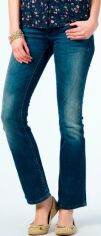 Акція на Джинси Regular Fit жіночі Colin's CLBDEWPNT0236420DN02662 27-34 від Rozetka