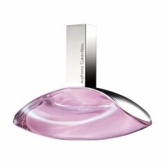 Акція на Calvin Klein Euphoria Blush Парфумована вода жіноча, 100 мл (ТЕСТЕР) від Eva