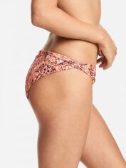 Акція на Нижня частина купальника жіноча H&M 354768 34 Рожева від Rozetka