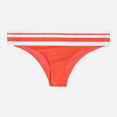 Акція на Нижня частина купальника жіноча H&M 567729 42 Червона від Rozetka