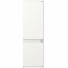 Акція на Холодильный шкаф Gorenje RKI418FE0 від MOYO