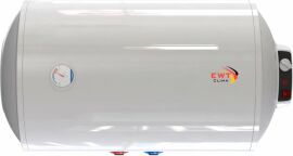 Акція на Бойлер EWT Clima Runde AWH/M 50 H від Rozetka