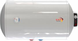 Акція на Бойлер EWT Clima Runde Dry AWH/M 100 H від Rozetka