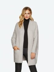 Акція на Кардиган в'язаний жіночий Yamamay 210321DDCA One Size (СА8058271440027) від Rozetka