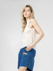 Акція на Майка жіноча Outhorn Sleeveless F006 OTHSS23TSLEF006-11S XS Бежева від Rozetka