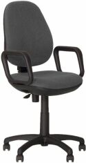 Акція на Крісло Nowy Styl Comfort ordf GTP  C-38 від Rozetka