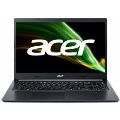 Акція на Ноутбук Acer Aspire 5 A515-45-R8HR (NX.A83EU.004) Charcoal Black від Comfy UA