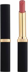 Акція на Матова помада для губ L'Oreal Paris Color Riche Intense Volume Matte №633 2 г від Rozetka