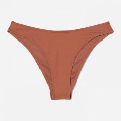 Акція на Нижня частина купальника жіноча H&M XAZ379126BREX 40 Какао від Rozetka