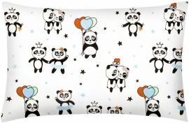 Акція на Наволочка Cosas Дитяча PandaLove 40х60 від Rozetka