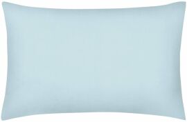 Акція на Наволочка Cosas Дитяча Ranfors Light Blue 40х60 від Rozetka