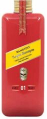Акція на Шампунь для волосся з аргановою олією Bandido Argan Shampoo 350 мл від Rozetka