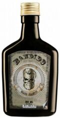 Акція на Шампунь для бороди Bandido Beard Shampoo 250 мл від Rozetka