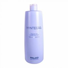 Акція на Шампунь для частого використання Palco Hyntegra 1 л від Rozetka