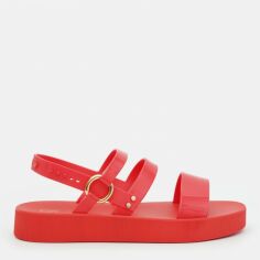 Акція на Жіночі сандалії Zaxy Influenciadora Sandal 18563-AD123 39 25.5 см від Rozetka