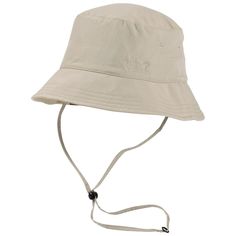 Акция на Шляпа supplex sun hat (1903391-5505) от Marathon