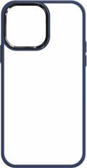 Акція на Панель ArmorStandart Unit для Apple iPhone 13 Pro Max Deep Navy від Rozetka