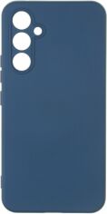 Акція на Панель ArmorStandart Icon Case для Samsung Galaxy A54 5G (A546) Camera cover Dark Blue від Rozetka