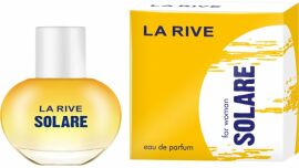 Акция на Парфумована вода для жінок La Rive Solare 50 мл от Rozetka