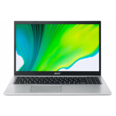 Акція на Ноутбук Acer Aspire 5 A515-56G-35PR (NX.AT2EU.00L) Pure  Silver від Comfy UA