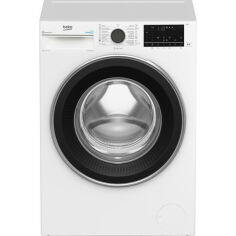 Акция на Пральна машина Beko B3WFU5943W от Comfy UA