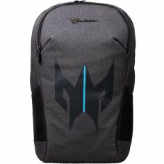 Акція на Рюкзак Acer Predator Urban 15,6 Grey (GP.BAG11.027) від MOYO