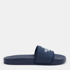 Акція на Чоловічі шльопанці для пляжу The North Face NF0A4T2RI851 44.5 (11US) 29 см Сині від Rozetka
