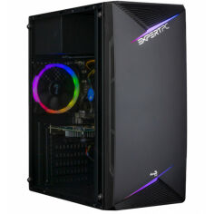 Акция на Системний блок Expert PC Ultimate (I10100F.08.S5.1030.A6080) от Comfy UA