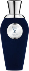 Акція на Тестер Парфуми унісекс V Canto Ensis 100 мл (ROZ6400100868/2000098327964) від Rozetka