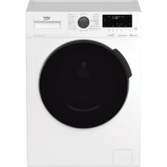 Акция на Пральна машина Beko WUE7626XBCW от Comfy UA