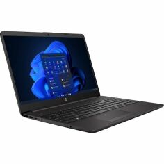 Акція на Ноутбук HP 250-G9 (6S6L0EA) від MOYO