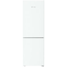 Акція на Холодильник Liebherr CBNd 5223 від Comfy UA