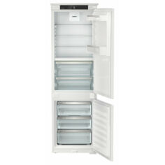 Акція на Холодильник вбудований Liebherr ICBNSe 5123 від Comfy UA