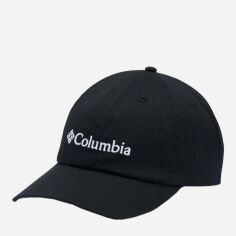 Акція на Кепка Columbia Roc II Hat 1766611-013 One Size від Rozetka