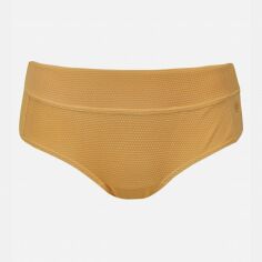 Акція на Нижня частина купальника жіноча Regatta Paloma Swim Brief RWM031-KAQ 10 Жовта від Rozetka