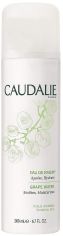 Акція на Увлажняющая виноградная вода Caudalie для всех типов кожи 200 мл (3522930000631) від Rozetka UA