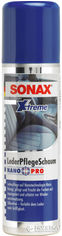 Акція на Очиститель кожи Sonax Xtreme NanoPro 250 мл (4064700289109) від Rozetka UA
