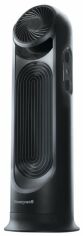 Акція на Вентилятор Honeywell Turbo Force Power HYF500E від Rozetka