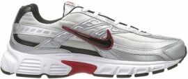 Акция на Чоловічі кросівки для бігу Nike Initiator 394055-001 44 (10US) 28 см Сріблясті от Rozetka