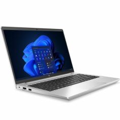 Акція на Ноутбук HP Probook 440-G9 (6A1S7EA) від MOYO