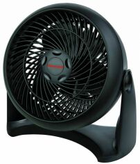 Акція на Вентилятор Honeywell TURBO FAN HT900E від Rozetka