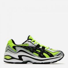 Акція на Жіночі кросівки ASICS Gel-Preleus 1202A061-300 38 (7US) 24 см від Rozetka