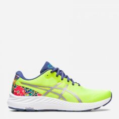 Акція на Чоловічі кросівки для бігу ASICS Gel-Excite 9 Lite-Show 1011B673-300 46 (11.5US) 29.5 см Жовті від Rozetka