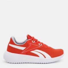 Акція на Чоловічі кросівки Reebok Lite 3.0 GZ0226 44 (10.5US) 28.5 см Червоні від Rozetka