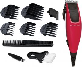 Акция на Машинка для стрижки волос REMINGTON HC5018 от Rozetka UA